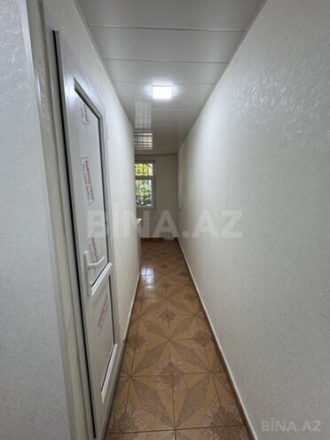 İcarəyə verilir 2 otaqlı köhnə tikili 52 m², Neftçilər m., photo 10 from 11