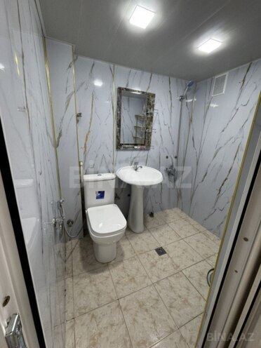 İcarəyə verilir 2 otaqlı köhnə tikili 52 m², Neftçilər m., photo 4 from 11