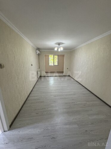 İcarəyə verilir 2 otaqlı köhnə tikili 52 m², Neftçilər m., photo 7 from 11