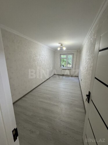 İcarəyə verilir 2 otaqlı köhnə tikili 52 m², Neftçilər m., photo 6 from 11