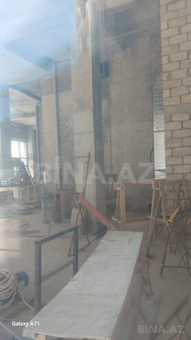 İcarəyə verilir  obyekt 250 m², Ağ şəhər q., photo 5 from 6