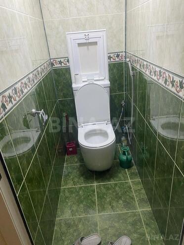 Продаётся 3-комн. вторичка 130 м², м. Гянджлик, photo 23 from 30