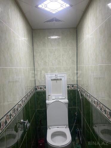 Продаётся 3-комн. вторичка 130 м², м. Гянджлик, photo 24 from 30