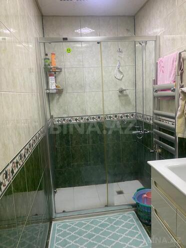 Продаётся 3-комн. вторичка 130 м², м. Гянджлик, photo 18 from 30