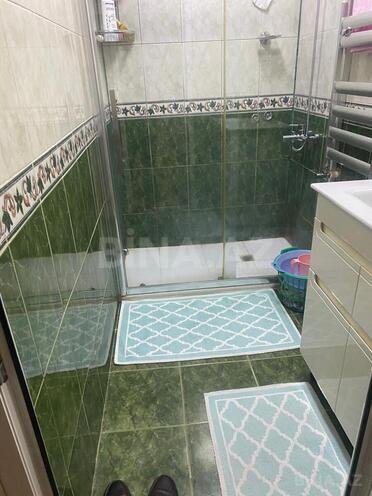 Продаётся 3-комн. вторичка 130 м², м. Гянджлик, photo 19 from 30