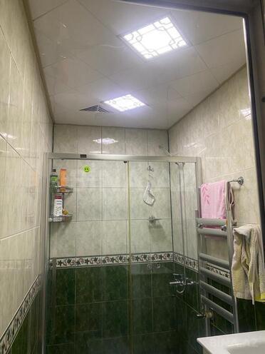 Продаётся 3-комн. вторичка 130 м², м. Гянджлик, photo 22 from 30