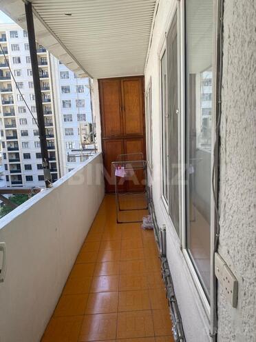 Продаётся 3-комн. вторичка 130 м², м. Гянджлик, photo 16 from 30