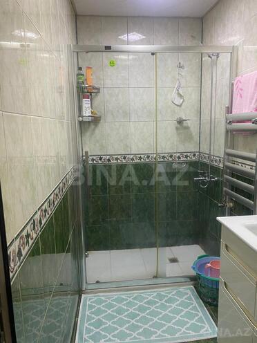 Продаётся 3-комн. вторичка 130 м², м. Гянджлик, photo 20 from 30
