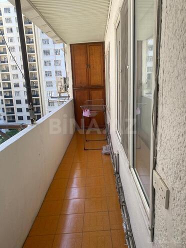 Продаётся 3-комн. вторичка 130 м², м. Гянджлик, photo 14 from 30