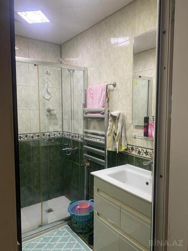 Продаётся 3-комн. вторичка 130 м², м. Гянджлик, photo 21 from 30