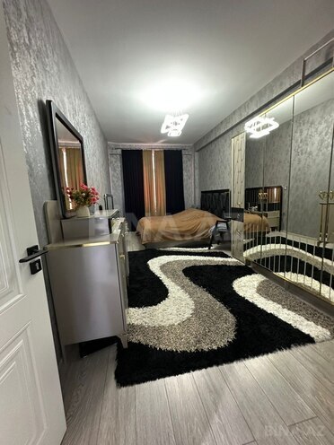 Продаётся 3-комн. новостройка 80 м², photo 1 from 14