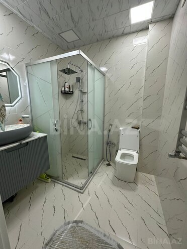 Продаётся 3-комн. новостройка 80 м², photo 9 from 14