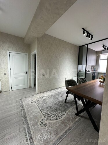 Продаётся 3-комн. новостройка 80 м², photo 6 from 14
