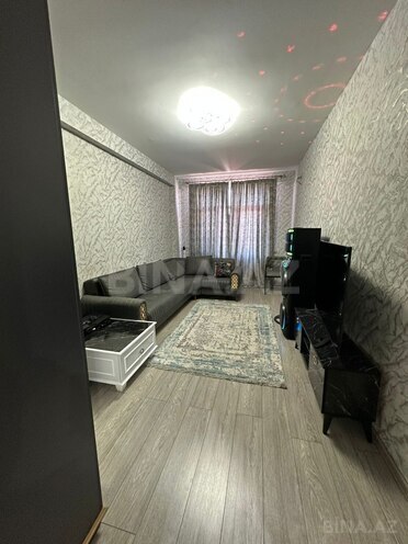 Продаётся 3-комн. новостройка 80 м², photo 8 from 14