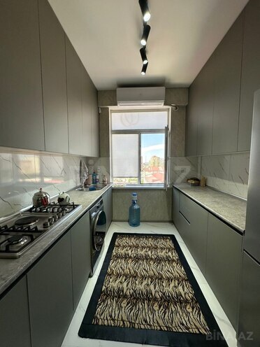 Продаётся 3-комн. новостройка 80 м², photo 12 from 14