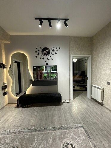 Продаётся 3-комн. новостройка 80 м², photo 3 from 14