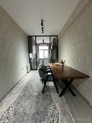 Продаётся 3-комн. новостройка 80 м², photo 4 from 14
