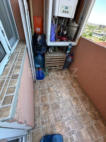 Продаётся 3-комн. новостройка 80 м², photo 10 from 14