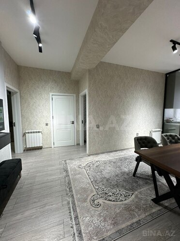 Продаётся 3-комн. новостройка 80 м², photo 5 from 14
