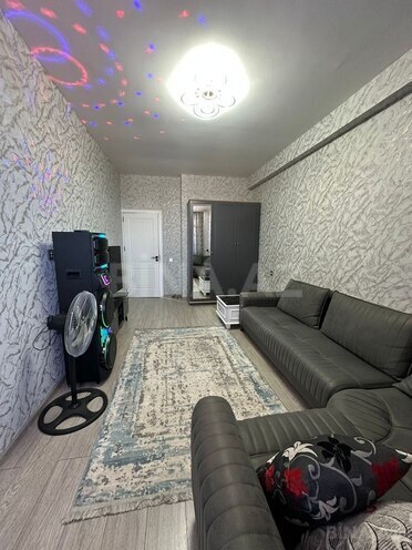 Продаётся 3-комн. новостройка 80 м², photo 13 from 14