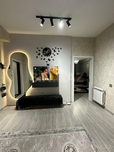 Продаётся 3-комн. новостройка 80 м², photo 7 from 14