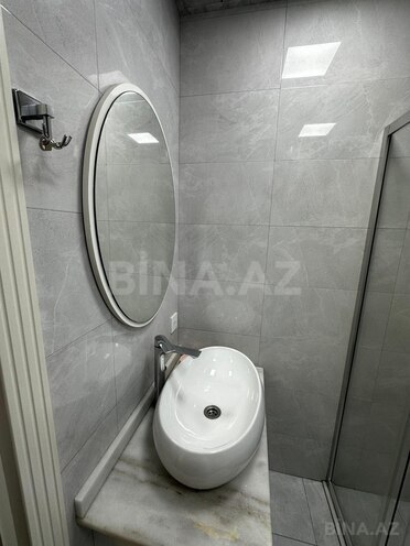 Продаётся 3-комн. вторичка 60 м², м. Ахмедлы, photo 23 from 24