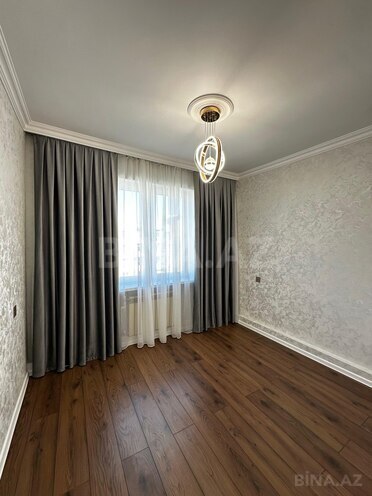 Продаётся 3-комн. вторичка 60 м², м. Ахмедлы, photo 4 from 24