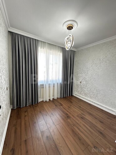 Продаётся 3-комн. вторичка 60 м², м. Ахмедлы, photo 8 from 24
