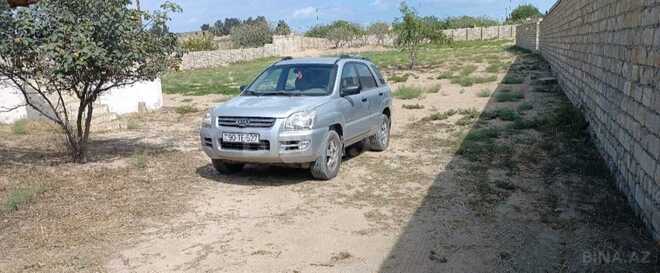 Satılır  torpaq 25 sot, Sea Breeze q., photo 6 from 7