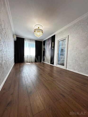 Продаётся 3-комн. вторичка 60 м², м. Ахмедлы, photo 7 from 24