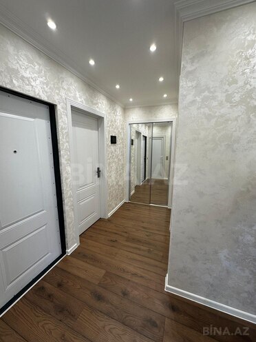 Продаётся 3-комн. вторичка 60 м², м. Ахмедлы, photo 14 from 24