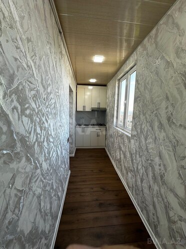 Продаётся 3-комн. вторичка 60 м², м. Ахмедлы, photo 19 from 24