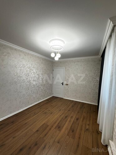 Продаётся 3-комн. вторичка 60 м², м. Ахмедлы, photo 16 from 24