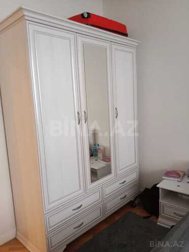 Сдаётся 4-комн. новостройка 200 м², м. Сахил, photo 10 from 24