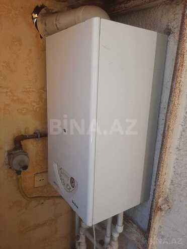 Сдаётся 2-комн. вторичка 45 м², м. Элмляр Академиясы, photo 12 from 16