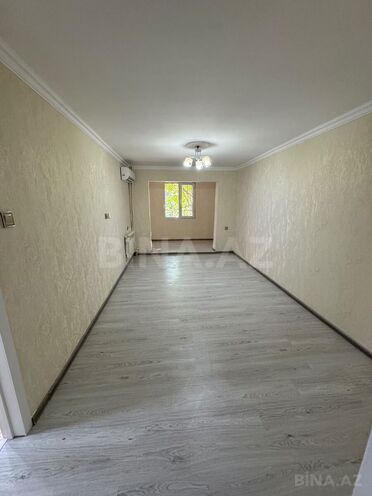 Сдаётся 2-комн. вторичка 52 м², м. Нефтчиляр, photo 6 from 9
