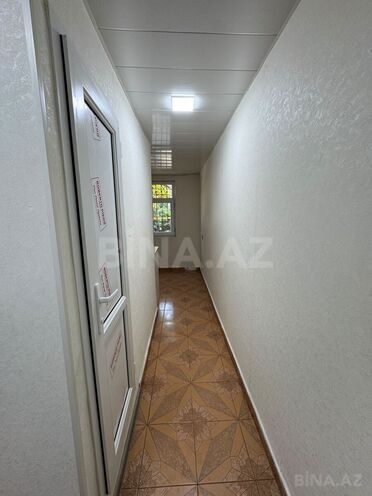 Сдаётся 2-комн. вторичка 52 м², м. Нефтчиляр, photo 4 from 9