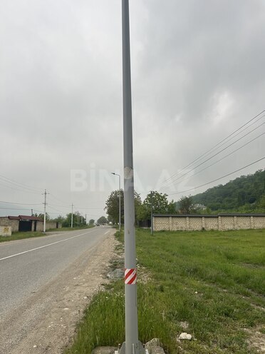 Продаётся  участок 6 сот, photo 1 from 8