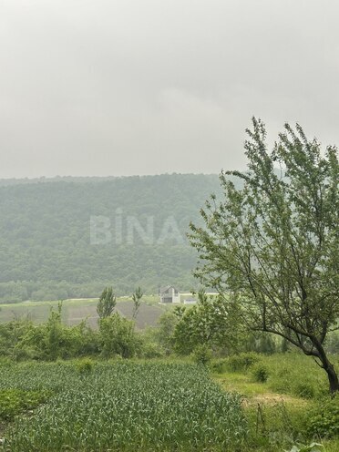 Продаётся  участок 6 сот, photo 6 from 8