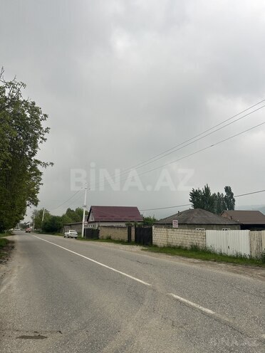 Продаётся  участок 6 сот, photo 3 from 8