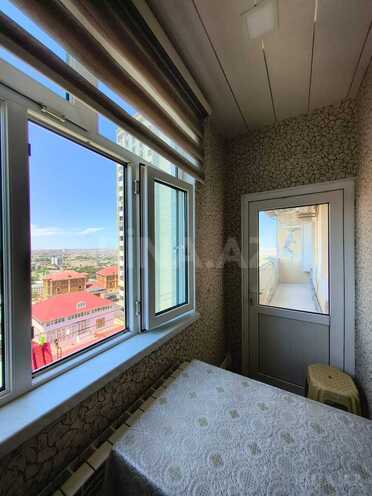 Satılır 2 otaqlı köhnə tikili 65 m², 9-cu mikrorayon q., photo 15 from 23
