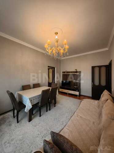 Satılır 2 otaqlı köhnə tikili 65 m², 9-cu mikrorayon q., photo 3 from 23