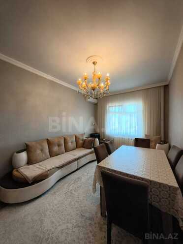 Satılır 2 otaqlı köhnə tikili 65 m², 9-cu mikrorayon q., photo 4 from 23