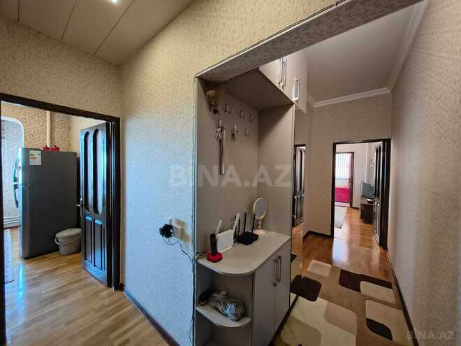 Satılır 2 otaqlı köhnə tikili 65 m², 9-cu mikrorayon q., photo 11 from 23