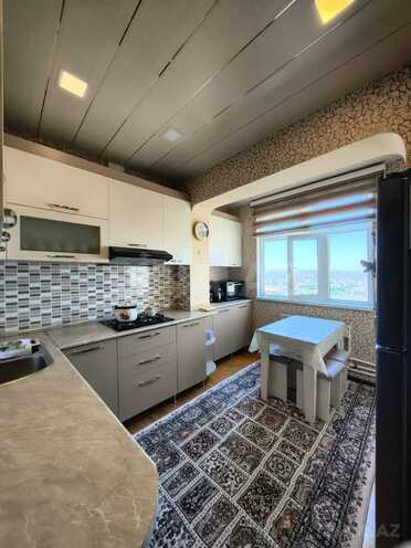 Satılır 2 otaqlı köhnə tikili 65 m², 9-cu mikrorayon q., photo 14 from 23