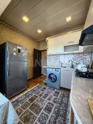 Satılır 2 otaqlı köhnə tikili 65 m², 9-cu mikrorayon q., photo 13 from 23