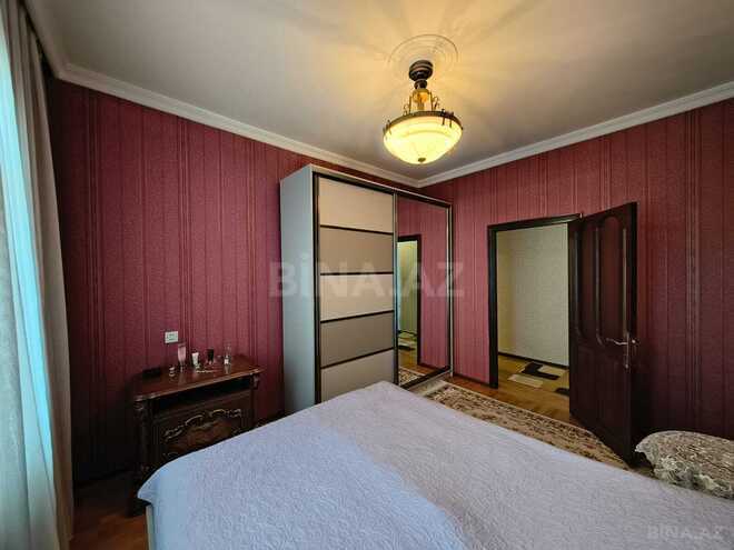 Satılır 2 otaqlı köhnə tikili 65 m², 9-cu mikrorayon q., photo 9 from 23