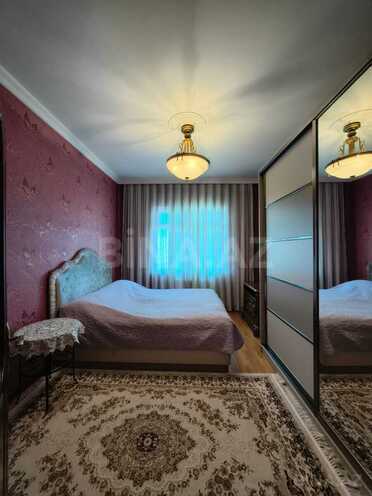 Satılır 2 otaqlı köhnə tikili 65 m², 9-cu mikrorayon q., photo 8 from 23