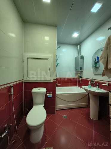 Satılır 2 otaqlı köhnə tikili 65 m², 9-cu mikrorayon q., photo 17 from 23
