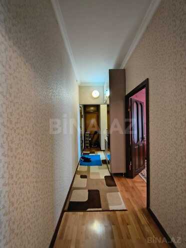 Satılır 2 otaqlı köhnə tikili 65 m², 9-cu mikrorayon q., photo 16 from 23